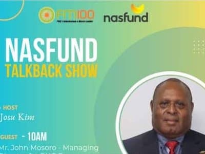 Appalling lack of transparency as majority of Districts fail to submit financial acquittals