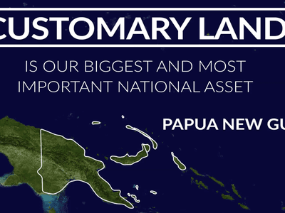 Lack of District Plans Undermining Quality of Local Services