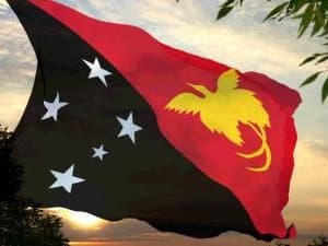 ACT NOW Campaign Manager charged with cybercrime