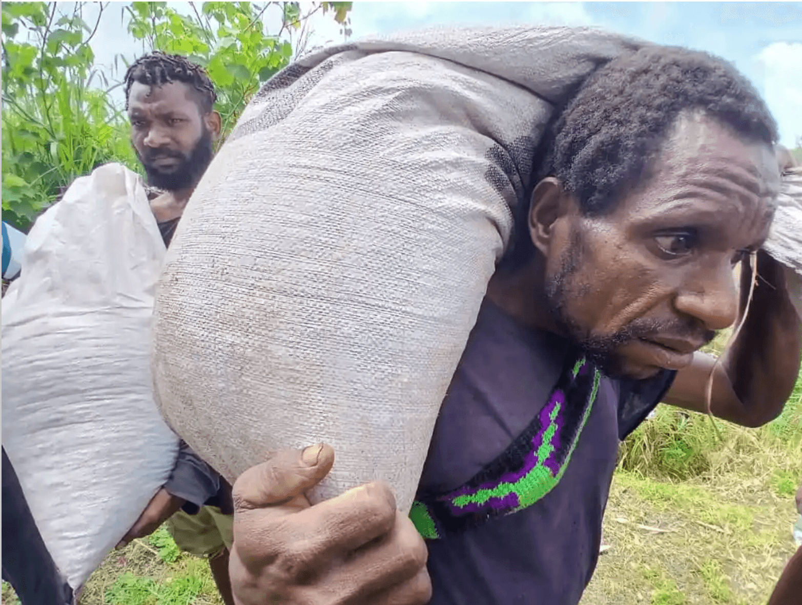 The real prospect of creating million jobs through cooperatives