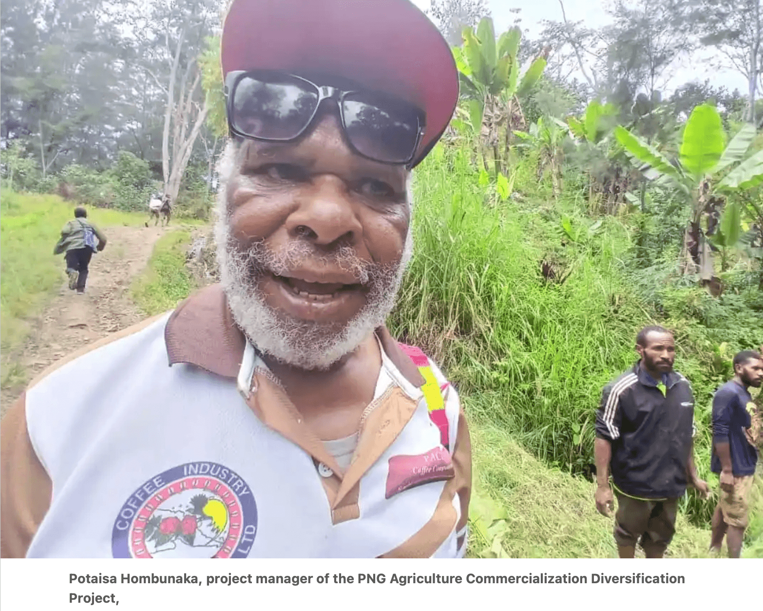 The real prospect of creating million jobs through cooperatives