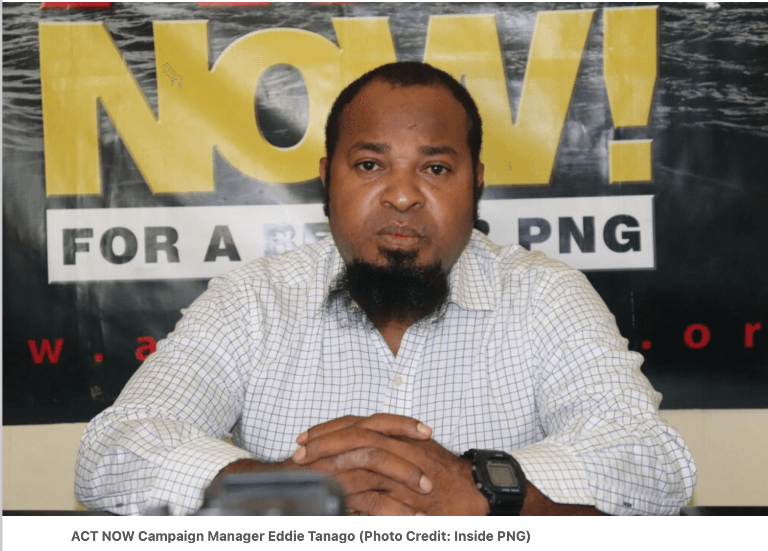 Cybercrime law used to criminalise expression as government proceeds with restrictive media policy